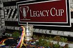 023-LegacyCup-5-19-07-DeRosaPhoto.jpg