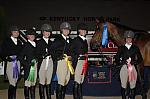 038-LegacyCup-5-19-07-DeRosaPhoto.jpg