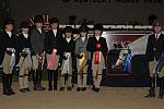 044-CloudyBay-ShawnCasady-LegacyCupCup-5-13-07-DeRosaPhoto.jpg