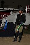 045-CloudyBay-ShawnCasady-LegacyCupCup-5-13-07-DeRosaPhoto.jpg