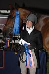 058-LegacyCup-5-19-07-DeRosaPhoto.jpg