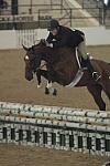 076-RioRenoir-BradWolf-LegacyCup-5-18-07-DeRosaPhotol.jpg
