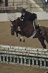 076-RioRenoir-BradWolf-LegacyCup-5-18-07-DeRosaPhotol.jpg