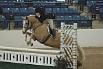 123-KeepDreamin-KatieDinan-LegacyCup-5-13-07-DeRosaPhoto.jpg