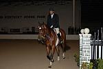 193-BradWolf-RioRenoir-LegacyCup-5-19-07-DeRosaPhoto.jpg