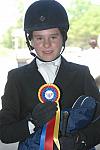 231-KatieDinan-LegacyCup-5-13-07-DeRosaPhoto.jpg