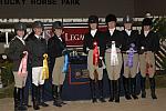 234-BarriPlatt-LegacyCup-5-18-07-DeRosaPhoto.jpg