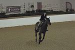 006-Cintara-LizzieStickney-LegacyCup-NonPro3-5-17-07-DeRosaPhoto.jpg