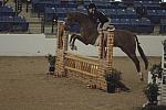 031-OceanFrong-StephanieIngram-LegacyCup-NonPro3-5-17-07-DeRosaPhoto.jpg