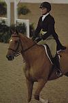 037-EyeSpy-KimWoodsum-LegacyCup-NonPro3-5-17-07-DeRosaPhoto.jpg