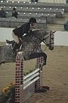 040-Independence-KimberleyDunn-LegacyCup-NonPro3-5-17-07-DeRosaPhoto.jpg