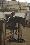 049-Lennon-KaitlinCampbell-LegacyCup-NonPro3-5-17-07-DeRosaPhoto.jpg
