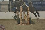 050-Lennon-KaitlinCampbell-LegacyCup-NonPro3-5-17-07-DeRosaPhoto.jpg