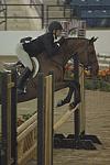 060-Carmen-HenriettaArmstrong-LegacyCup-NonPro3-5-17-07-DeRosaPhoto.jpg