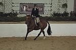 061-Carmen-HenriettaArmstrong-LegacyCup-NonPro3-5-17-07-DeRosaPhoto.jpg
