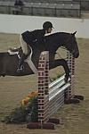 126-Minuit-JulieHolzberger-LegacyCup-NonPro3-5-17-07-DeRosaPhoto.jpg