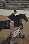 134-Ramazotti-ElizabethMorgan-LegacyCup-NonPro3-5-17-07-DeRosaPhoto.jpg