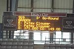 143-Graden-PatsyClouser-LegacyCup-NonPro3-5-17-07-DeRosaPhoto.jpg