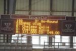 154-SiempreViva-ChelseyZulia-LegacyCup-NonPro3-5-17-07-DeRosaPhoto.jpg