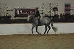 159-Raindance-KalvinDobbs-LegacyCup-NonPro3-5-17-07-DeRosaPhoto.jpg