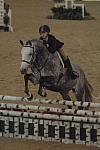 160-Raindance-KalvinDobbs-LegacyCup-NonPro3-5-17-07-DeRosaPhoto.jpg
