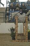 186-Keepsake-AinsleySadlow-LegacyCup-NonPro3-5-17-07-DeRosaPhoto.jpg