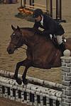 199-Coranado-KenWexler-LegacyCup-NonPro3-5-17-07-DeRosaPhoto.jpg