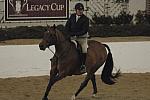 201-Coranado-KenWexler-LegacyCup-NonPro3-5-17-07-DeRosaPhoto.jpg