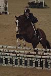 205-EyeRememberRio-VictoriaWatters-LegacyCup-NonPro3-5-17-07-DeRosaPhoto.jpg