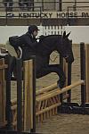 217-Monochromatic-MackenzieMaclean-LegacyCup-NonPro3-5-17-07-DeRosaPhoto.jpg