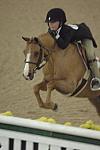 Finals - 5-13-07