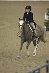 054-Dawn'sEarlyLight-MarthaIngram-LegacyCupCup-5-13-07-DeRosaPhoto.jpg