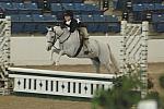 059-StrikeAPose-LuluFarish-LegacyCupCup-5-13-07-DeRosaPhoto.jpg