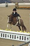 064-Ballou-VictoriaColvin-LegacyCupCup-5-13-07-DeRosaPhoto.jpg