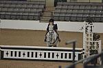 070-Hillcrest'sBlueGem-MeredithDarst-LegacyCup-5-13-07-DeRosaPhoto.jpg