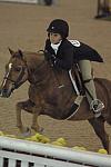 080-DareMeLittleWilly-KellyArani-LegacyCup-5-13-07-DeRosaPhoto.jpg