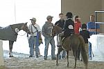 082-LegacyCup-5-13-07-DeRosaPhoto.jpg