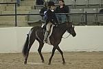 090-Belvedere-ChloeJohnson-LegacyCup-5-13-07-DeRosaPhoto.jpg