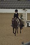 092-Belvedere-ChloeJohnson-LegacyCup-5-13-07-DeRosaPhoto.jpg