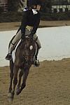 097-Belvedere-ChloeJohnson-LegacyCup-5-13-07-DeRosaPhoto.jpg