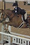 103-MyCelticDream-KatieNoonan-LegacyCup-5-13-07-DeRosaPhoto.jpg