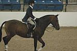 108-SirElton-MeganDavis-LegacyCup-5-13-07-DeRosaPhotoSi.jpg