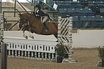 117-Bridgewater-ElizabethBoone-LegacyCup-5-13-07-DeRosaPhoto.jpg