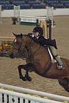 120-FoxlairInfinity-MeredithDarst-LegacyCup-5-13-07-DeRosaPhoto.jpg