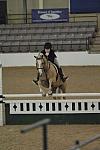 124-KeepDreamin-KatieDinan-LegacyCup-5-13-07-DeRosaPhoto.jpg