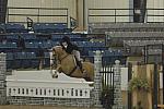126-KeepDreamin-KatieDinan-LegacyCup-5-13-07-DeRosaPhoto.jpg