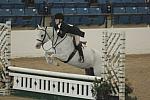 149-Hillcrest'sTiaMaria-LaurenTyree-LegacyCup-5-13-07-DeRosaPhoto.jpg