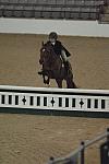 158-Rockette-MaryMargaretKron-LegacyCup-5-13-07-DeRosaPhoto.jpg