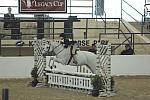 168-TouchofSilver-LuluFarish-LegacyCup-5-13-07-DeRosaPhoto.jpg