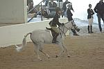 179-CloudyBay-ShawnCasady-LegacyCup-5-13-07-DeRosaPhoto.jpg